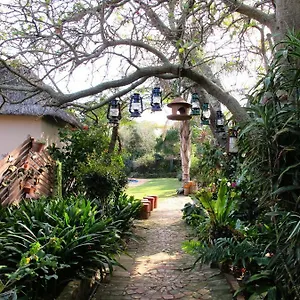 Field's Rest Port Elizabeth